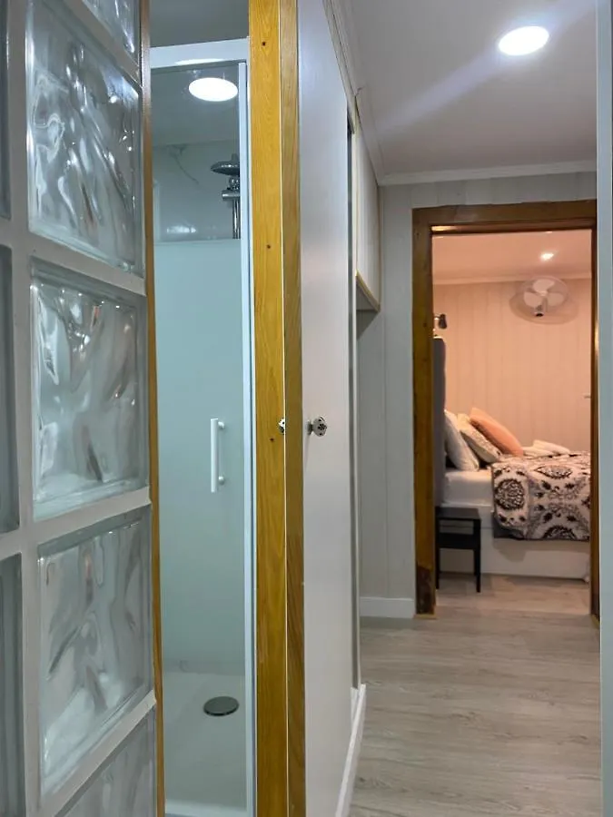 Charme Da Graca - Guest House Lisbon