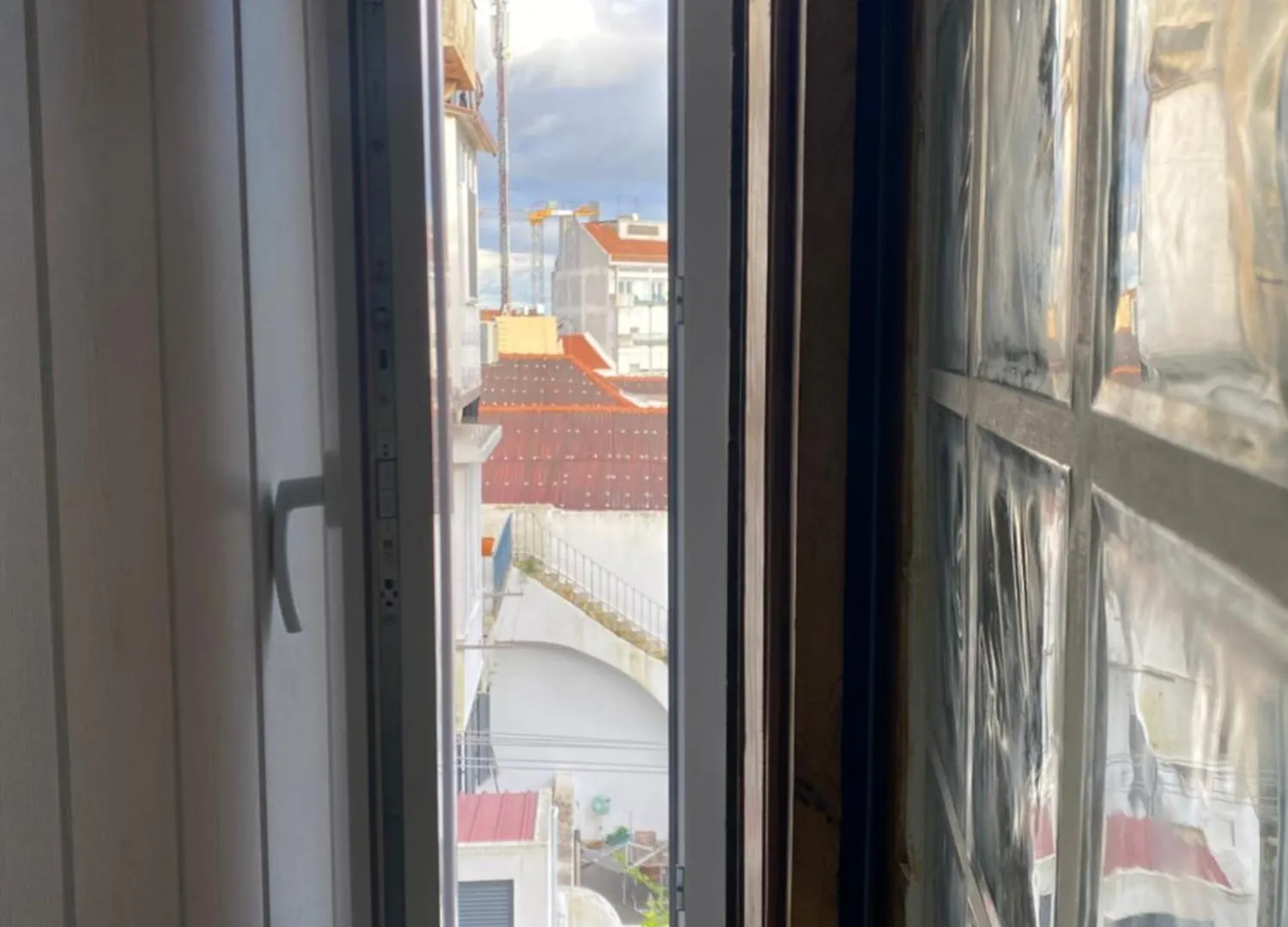 Charme Da Graca - Guest House Lisbon