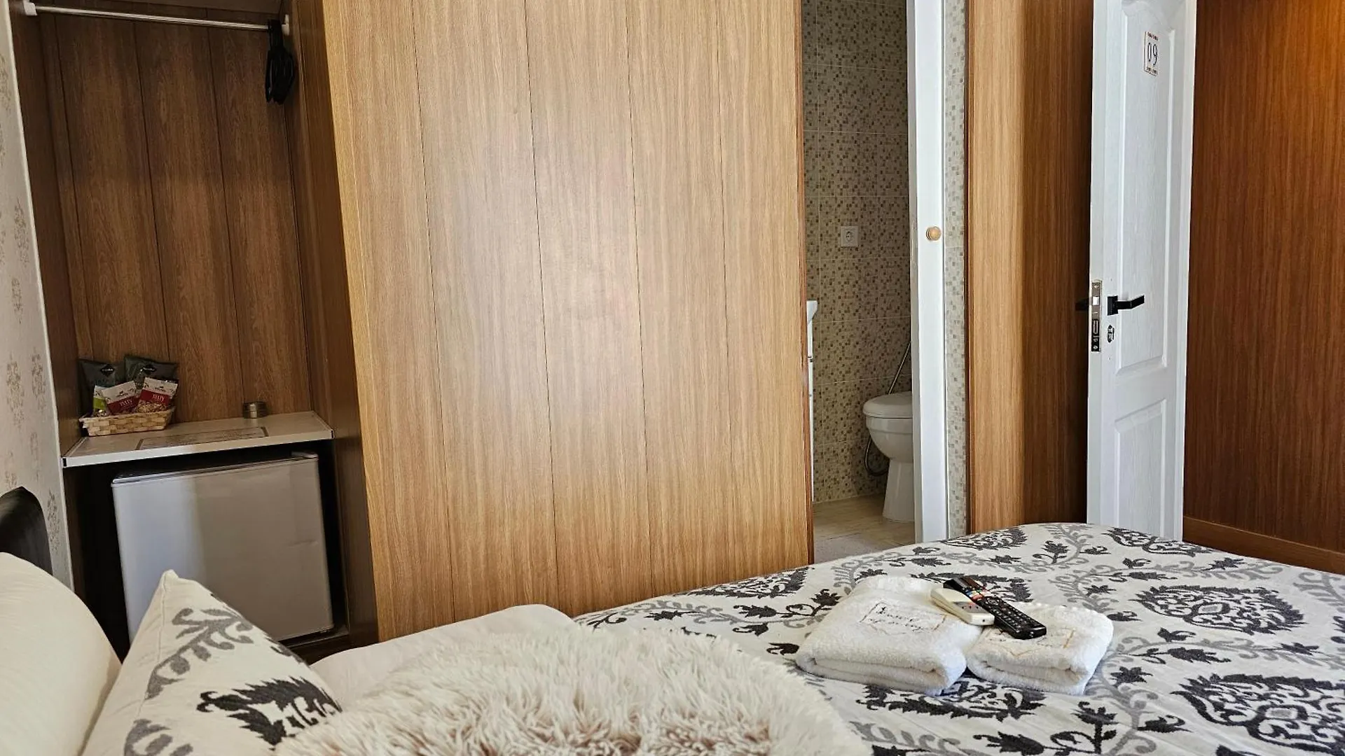 Charme Da Graca - Guest House Lisbon