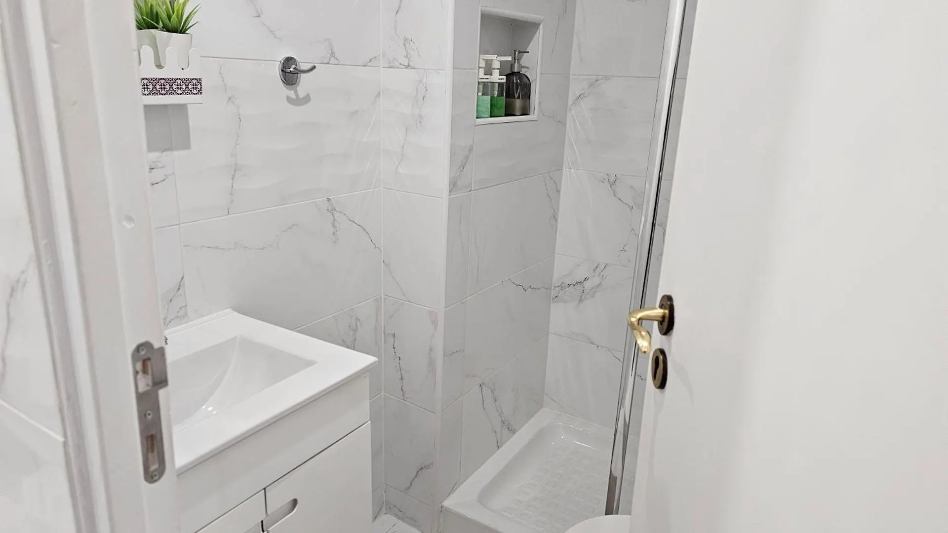 Charme Da Graca - Guest House Lisbon