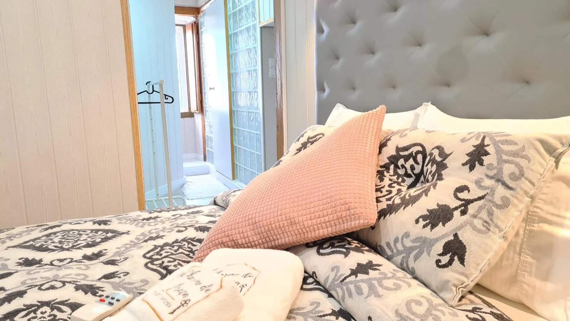 Charme Da Graca - Guest House Lisboa 2*,
