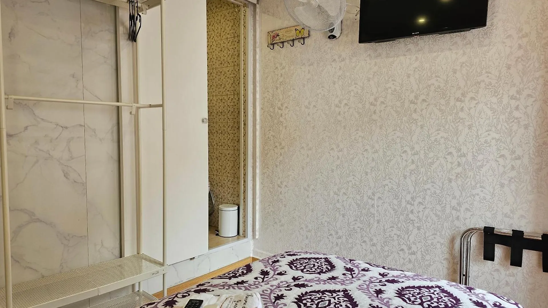 Charme Da Graca - Guest House Lisbon Portugal