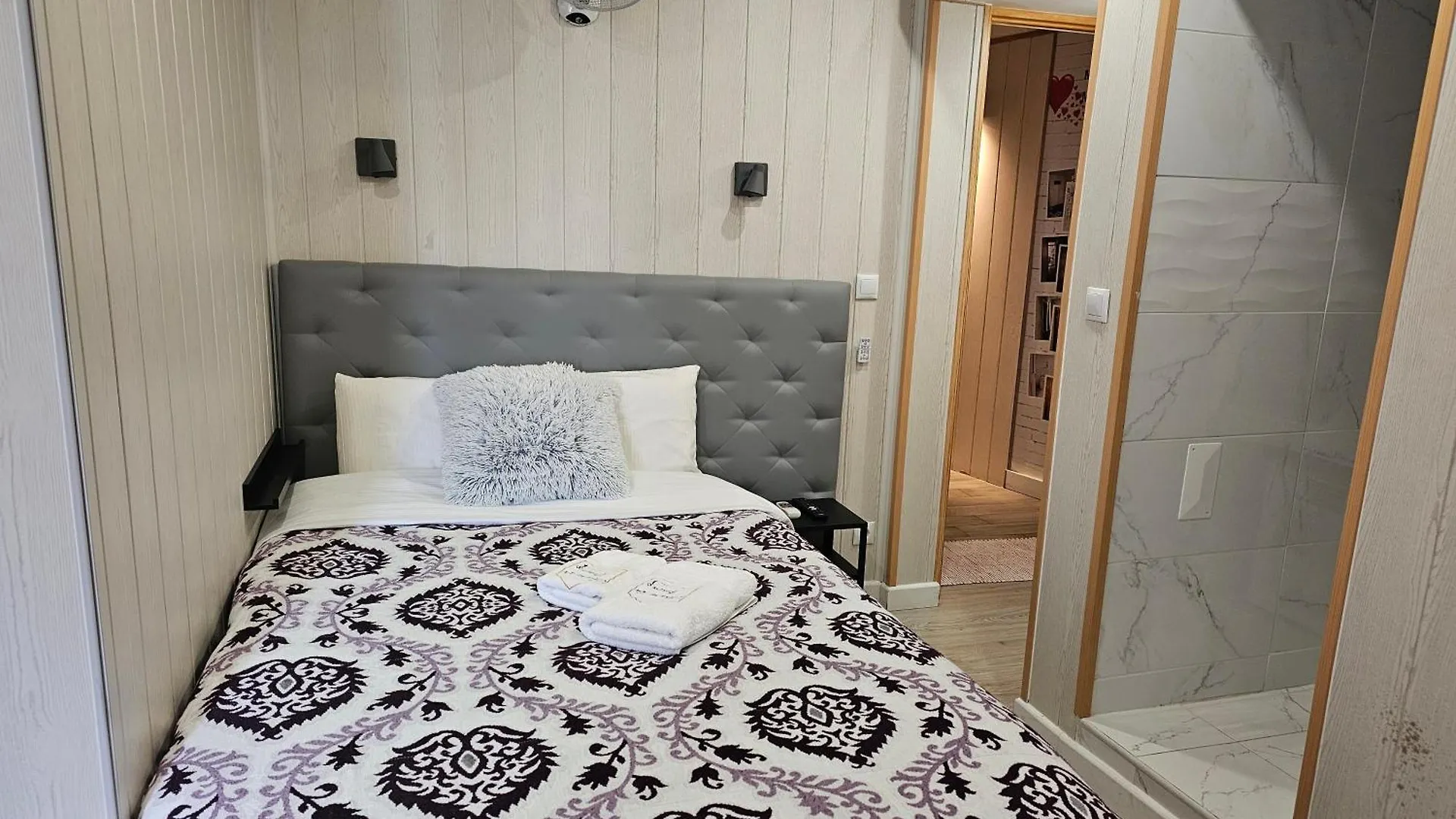 Charme Da Graca - Guest House Lisbon 2*,