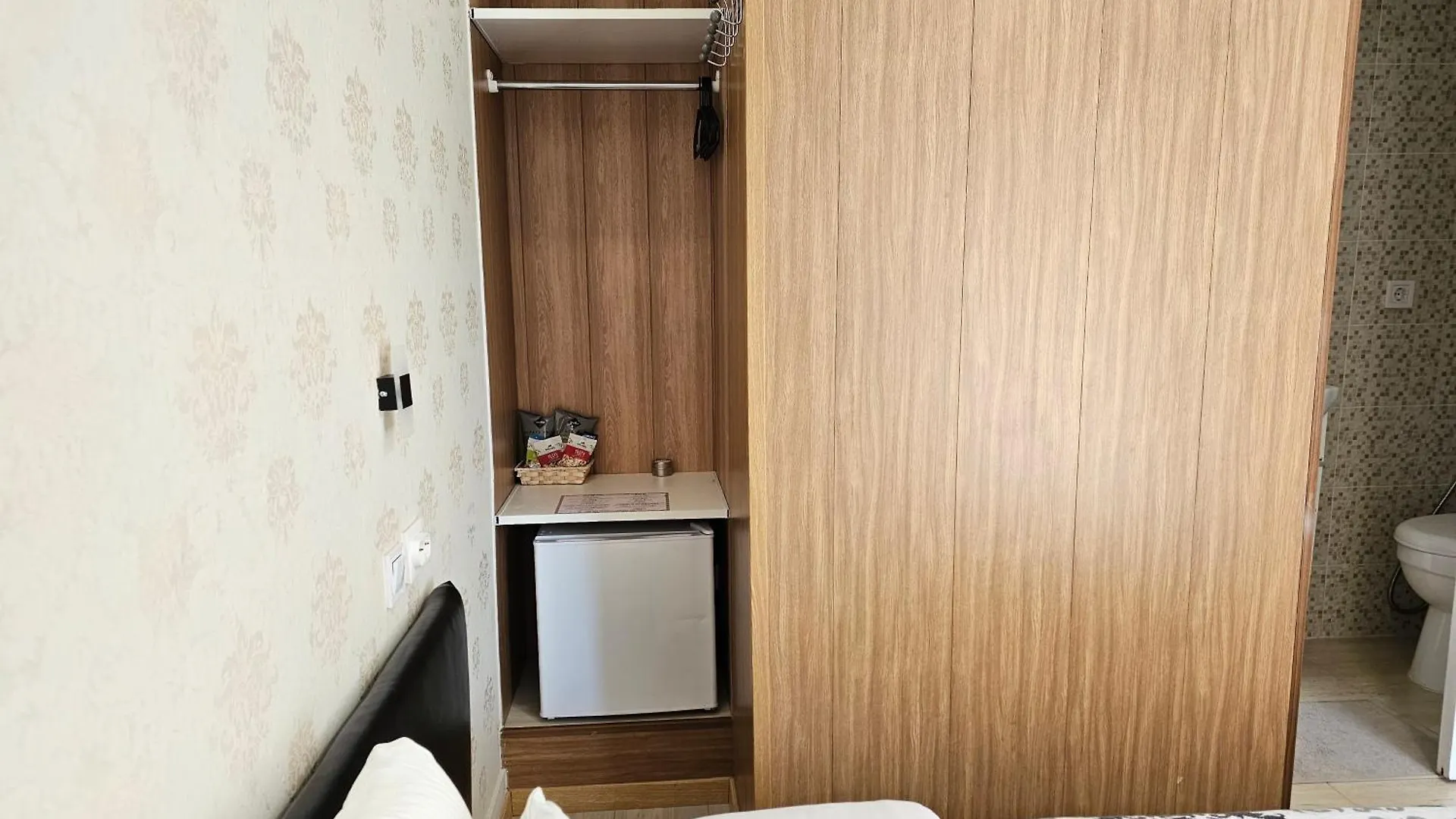 Charme Da Graca - Guest House Lisbon