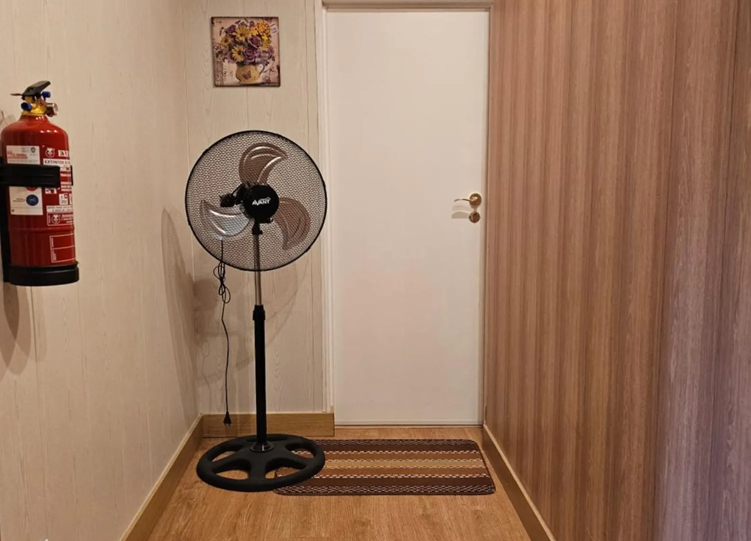 **  Charme Da Graca - Guest House Lisbon Portugal